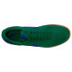 Nike Field General